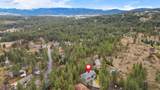4125 Suncrest Ln - Photo 44