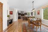 4125 Suncrest Ln - Photo 6