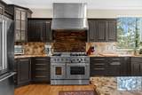 4125 Suncrest Ln - Photo 8