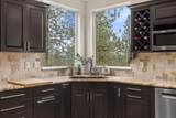 4125 Suncrest Ln - Photo 9