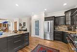 4125 Suncrest Ln - Photo 10