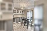 27904 Hardesty Rd - Photo 11