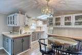27904 Hardesty Rd - Photo 13