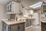 27904 Hardesty Rd - Photo 14