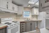 27904 Hardesty Rd - Photo 15