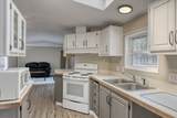 27904 Hardesty Rd - Photo 16