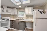 27904 Hardesty Rd - Photo 17