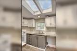 27904 Hardesty Rd - Photo 18