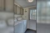 27904 Hardesty Rd - Photo 19