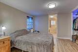 27904 Hardesty Rd - Photo 20