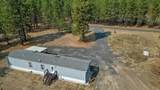 27904 Hardesty Rd - Photo 3