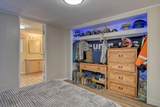27904 Hardesty Rd - Photo 21