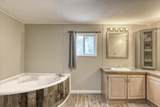 27904 Hardesty Rd - Photo 22