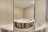 27904 Hardesty Rd - Photo 23