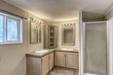 27904 Hardesty Rd - Photo 24