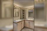 27904 Hardesty Rd - Photo 25