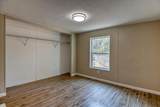 27904 Hardesty Rd - Photo 26