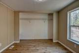 27904 Hardesty Rd - Photo 27