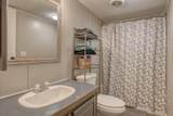 27904 Hardesty Rd - Photo 28
