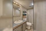 27904 Hardesty Rd - Photo 29
