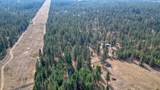 27904 Hardesty Rd - Photo 4