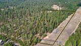 27904 Hardesty Rd - Photo 31
