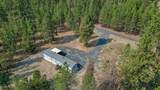 27904 Hardesty Rd - Photo 32