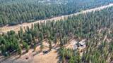 27904 Hardesty Rd - Photo 33