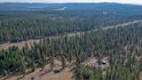 27904 Hardesty Rd - Photo 34