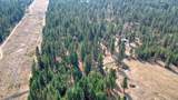 27904 Hardesty Rd - Photo 35