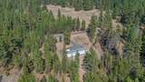 27904 Hardesty Rd - Photo 38