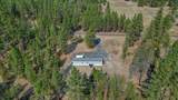 27904 Hardesty Rd - Photo 39