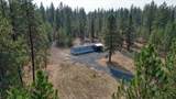 27904 Hardesty Rd - Photo 40