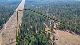 27904 Hardesty Rd - Photo 5