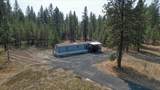 27904 Hardesty Rd - Photo 41