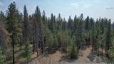 27904 Hardesty Rd - Photo 42