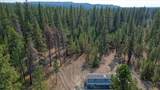 27904 Hardesty Rd - Photo 43