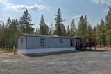 27904 Hardesty Rd - Photo 44