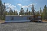 27904 Hardesty Rd - Photo 45