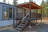 27904 Hardesty Rd - Photo 46