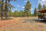 27904 Hardesty Rd - Photo 47