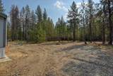 27904 Hardesty Rd - Photo 48
