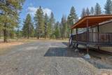 27904 Hardesty Rd - Photo 49