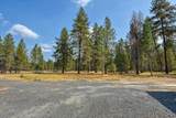27904 Hardesty Rd - Photo 50