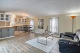 27904 Hardesty Rd - Photo 6