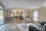 27904 Hardesty Rd - Photo 7