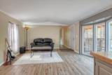 27904 Hardesty Rd - Photo 8