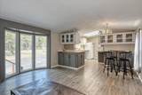 27904 Hardesty Rd - Photo 9