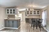 27904 Hardesty Rd - Photo 10