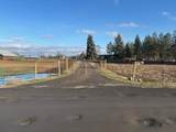13611 Short Rd Rd - Photo 1